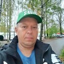  ,   , 55 ,   c 