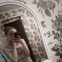 ���������� ����, ���� ������� ���������, 25 ���, ������������ ��� ������, ����� � ���������