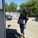 ���������� ������, ���� ������� �����, 59 ���, ������������ 