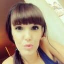 ���������� ����, ���� ������� �������, 33 ����, ������������ ��� ����� � ���������, c�������� ���������