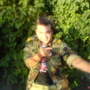   ,   Ivan Zmeu, 37 ,   ,   , c 