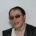 ���������� �������, ���� ������� Andrei, 47 ���, ������������ ��� ������, ����� � ���������, ���������