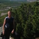 ���������� ���������, ���� ������� ����, 46 ���, ������������ ��� c�������� ���������