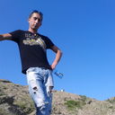  ,   , 37 ,   