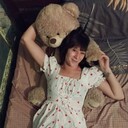 ,   , 33 ,   ,   