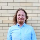 ���������� �����, ���� ������� ������, 39 ���, ������������ ��� ������, ����� � ���������, c�������� ���������