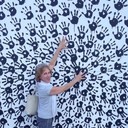  ,   LIA, 63 ,   ,   , c 
