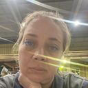 ���������� �����-���������, ���� ������� ����, 42 ����, ������������ ��� ������, ����� � ���������, c�������� ���������, ���������