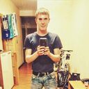 ���������� ������������, ���� ������� ����, 30 ���, ������������ ��� ������, ����� � ���������, c�������� ���������, ���������