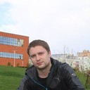 ���������� �������, ���� ������� ��������, 36 ���, ������������ ��� ������, ����� � ���������, c�������� ���������