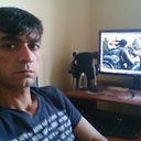  ,   Iles, 49 ,   