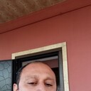 ���������� ����, ���� ������� Azer, 41 ���, ������������ ��� ������, ����� � ���������