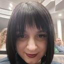  ,   , 38 ,   c 