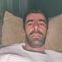  ,   Gio, 35 ,   ,   