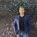 ���������� ������, ���� ������� �������, 31 ���, ������������ ��� ������, ����� � ���������, c�������� ���������, ���������