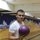  ,   Mr  Grishka, 30 ,     , c 