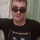 ���������� �����������-��-�����, ���� ������� �������, 44 ����, ������������ ��� ������, ����� � ���������, c�������� ���������