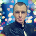 ���������� �����, ���� ������� �����, 31 ���, ������������ ��� ������, ����� � ���������, c�������� ���������