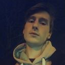 ���������� �����, ���� ����� ������, 25 ���, ������������ ��� ������, ����� � ���������