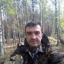  -,   , 49 ,     , c 