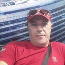  ,   , 57 ,   ,   , c , 