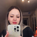 ���������� ������, ���� ������� ����, 22 ����, ������������ 