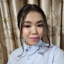 ���������� �������, ���� ������� Akmaral, 20 ���, ������������ ��� ������, ����� � ���������