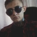  ,   , 21 ,   ,   , c 
