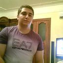  ,   Alikamal, 36 ,   