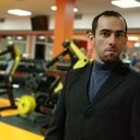 ���������� ������, ���� ������� �������, 38 ���, ������������ ��� ������, ����� � ���������, c�������� ���������