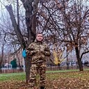 ���������� ������, ���� ������� ������, 32 ����, ������������ ��� ������, ����� � ���������, ���������