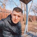 ���������� ������, ���� ������� ����, 32 ����, ������������ ��� ������, ����� � ���������