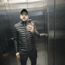 ���������� �����-���������, ���� ������� ����, 35 ���, ������������ ��� ������, ����� � ���������