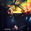 ���������� �����, ���� ������� Ashot, 36 ���, ������������ ��� ������, ����� � ���������