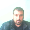 ���������� ������, ���� ������� Odessit, 37 ���, ������������ ��� ������, ����� � ���������, c�������� ���������