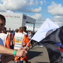 ���������� �������, ���� ������� Stefan, 35 ���, ������������ ��� ������, ����� � ���������, c�������� ���������