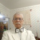  ,   , 77 ,   ,   , c 