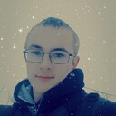  ,   , 21 ,     , c 