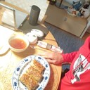  Ahrensburg,   , 51 ,     , c 