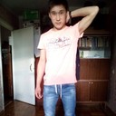  ,   , 35 ,   ,   , c 