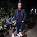  -,   Mais, 48 ,   ,   , c 