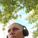 ���������� �������, ���� ������� ����, 40 ���, ������������ ��� ������, ����� � ���������