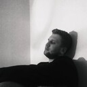 ���������� ������, ���� ������� ������, 29 ���, ������������ ��� ������, ����� � ���������, c�������� ���������, ���������