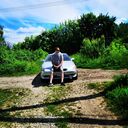 ���������� ��������, ���� ������� Dmitry, 35 ���, ������������ ��� ������, ���������