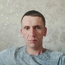  ,   , 35 ,     , c , 