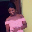  Kumasi,   Janet, 42 ,   ,   , c 