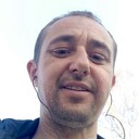  ,   Artem, 40 ,   ,   