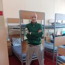 ���������� ������������, ���� ������� ������, 41 ���, ������������ ��� c�������� ���������