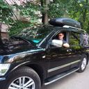 ���������� ���������, ���� ������� ��������, 45 ���, ������������ ��� ������, ����� � ���������, c�������� ���������, ���������