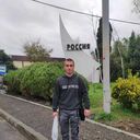 ���������� �����������, ���� ������� �����, 34 ����, ������������ ��� ������